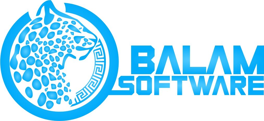 Balam Software
